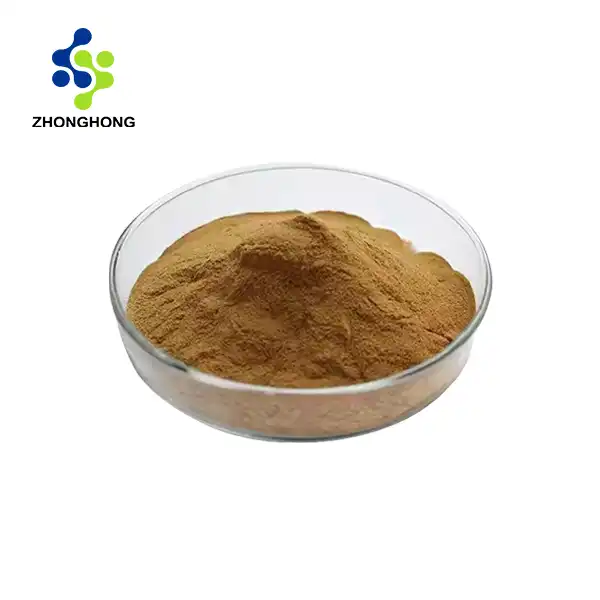 curculigo orchioides root extract